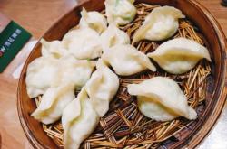 赤峰鮮蝦餃子店地址電話號碼