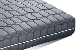 赤峰3d床墊定做電話地址