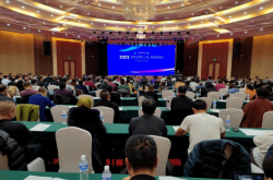 赤峰托管教育協(xié)會(huì)電話地址查詢