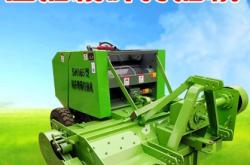 赤峰秸稈飼草回收電話是多少號