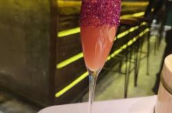 赤峰調(diào)酒外送電話是多少號(hào)