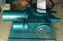 赤峰閘閥電動(dòng)裝置電話號(hào)碼查詢