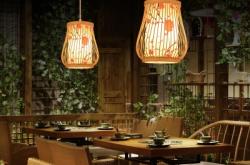 赤峰竹藝吊燈廠家電話號(hào)碼