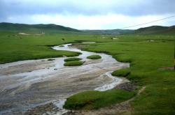 內(nèi)蒙赤峰鈣石廠家電話號(hào)碼