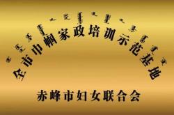 赤峰市區(qū)家政保潔公司電話號碼