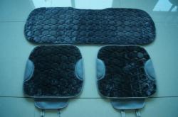 赤峰重體海綿墊子