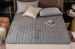 赤峰學(xué)生保暖床墊批發(fā)電話號碼