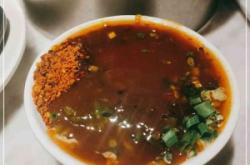 赤峰機(jī)場(chǎng)路牛肉館電話號(hào)碼