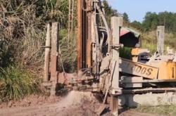 赤峰稻草漆施工隊電話號碼