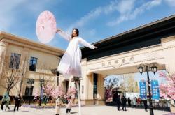 赤峰漢服飯店地址電話號(hào)碼查詢