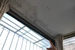 赤峰窗臺(tái)維修電話地址是多少號(hào)