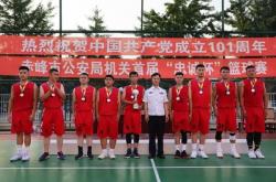 赤峰籃球考級地點查詢電話號碼