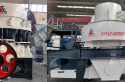 赤峰砂罐租賃銷售電話地址查詢