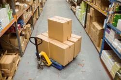 赤峰無貨源店群加盟電話號碼