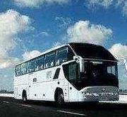 赤峰汽車站體驗(yàn)館電話號(hào)碼