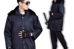 赤峰保安服裝工廠電話號碼