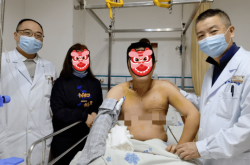 赤峰狗狗正骨醫(yī)院電話號碼多少