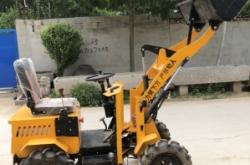 赤峰電動(dòng)鏟車出售電話是多少號