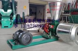 赤峰蕎麥磨面機(jī)廠家電話(huà)號(hào)碼