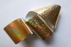 赤峰裝飾紙報價查詢電話號碼