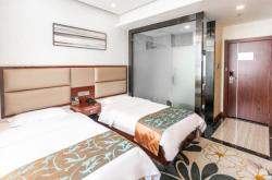 赤峰紅山區(qū)改水電電話號碼是多少