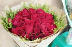 赤峰玫瑰鮮花店電話(huà)號(hào)碼查詢(xún)