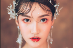 赤峰彩妝師培訓(xùn)進(jìn)修班電話號(hào)碼