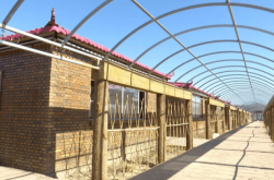 赤峰自助農(nóng)場電話號碼多少號