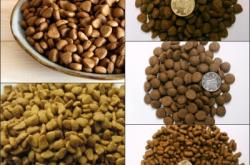 赤峰加工狗糧廠家地址電話號碼