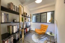 赤峰投影按摩店電話號碼多少