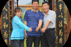 赤峰到砬子溝客車電話號碼