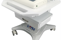 赤峰羊毛疔治療醫(yī)院電話號碼