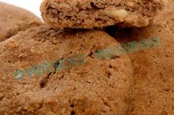 赤峰曲奇餅干廠家地址電話號(hào)碼