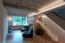 赤峰寧城邂逅酒店電話多少號