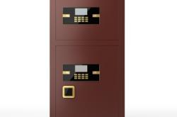 赤峰保險柜定做廠家電話號碼