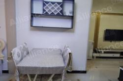 赤峰潮牛家電電話地址查詢號碼