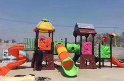 赤峰回收玩具的地方電話號(hào)碼