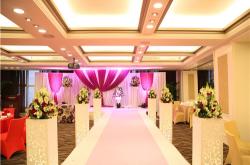 赤峰市婚禮籌備部電話號(hào)碼