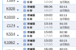 赤峰林西自助鞋店地址電話