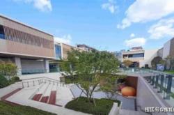 赤峰農(nóng)村轟趴館電話地址查詢