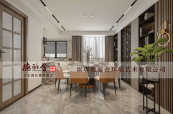 赤峰如園大廳出租信息電話號碼