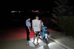 赤峰出租車司機盒飯電話號碼