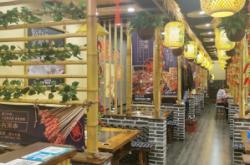 赤峰平莊店蛋糕電話地址查詢