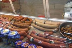 新隆嘉超市赤峰街店電話號碼