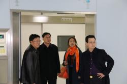 赤峰喬鮮府酒樓地址電話號碼