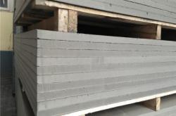 赤峰改門聯(lián)窗廠家地址電話號碼