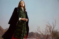 赤峰貴姿女裝店地址電話號碼