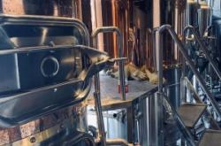 赤峰中型啤酒設備廠電話號碼