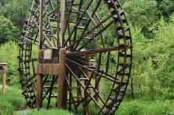 赤峰小院帳篷出租電話號碼查詢