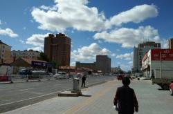 赤峰新慧屠宰廠招聘電話號(hào)碼